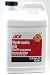 Automotive : Ace Multi-Purpose Hydraulic Fluid (8132623A) 2 each