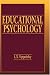 Educational Psychology