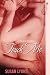 Touch Me width=