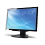 Acer X222W 22" Widescreen TFT Monitor 5ms 2500:1 Contrast Ratio