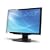 Acer X222W 22" Widescreen TFT Monitor 5ms 2500:1 Contrast Ratio