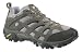 Merrell Men's Moab Ventilator Hiking Shoe Walnut Size 9.5