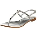 Luichiny Women's June Bug Sandal