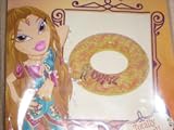 Bratz Swim Ring