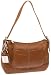  : Tignanello Perfect Ten Smooth Top Zip Handbag