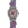 Snow White Kids Watch Teaching Time Dial MU1214