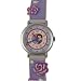 Snow White Kids Watch Teaching Time Dial MU1214