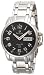 Bulova Men's Marine Star Stainless Steel Bracelet Watch #96C100