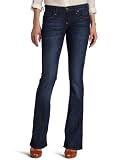 Lucky Brand Women's Sweet Low Denim Jean