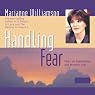 Handling Fear: Talks on Spirituality and Modern Life