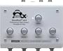 Aphex 454 HeadPod Professional High Output Headphone Amplifier
