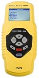 Roadi RDT51 Highend Diagnostic Scan Tool