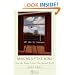 Making up the Mind: How the Brain Creates Our Mental World