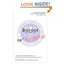 Bigfoot Declassified: The Official Government Manual For Co-Existing With The Now Documented Species