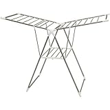 ���i�̏ڍ�