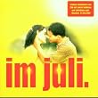 Im Juli