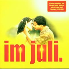 Im Juli