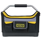 Stanley 516115M 16 Tool Bag Tote