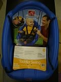 Step 2 Toddler Swing
