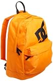 DC Freezebell Backpack