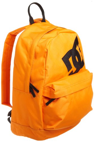 DC Freezebell Backpack