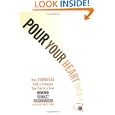 Cheap Deals on Pour Your Heart Into It: How Starbucks Built a Company One Cup at a Time