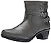 Easy Street Women's Carson Boot