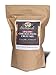 Gebardi Deep Dish Chicago Pizza Crust Mix