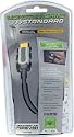 Monster Cable GameLink 360 Standard HDMI Cable GLX360 S HDMI-6 - Game console audio / video cable - HDMI - 19 pin HDMI (M) - 19 pin HDMI (M) - 6 ft
