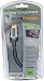 Monster Cable GameLink 360 Standard HDMI Cable GLX360 S HDMI-6 - Game console audio / video cable - HDMI - 19 pin HDMI (M) - 19 pin HDMI (M) - 6 ft