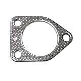 Bosal 256-997 Exhaust Pipe Flange Gasket by Bosal