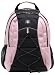 Swissgear