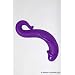 Curve - Violett
