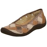 Privo Women's Sax Flat
