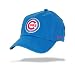 Chicago Cubs MLB Dinger Swooshflex Cap