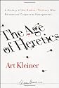 The Age of Heretics