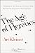 The Age of Heretics: A History of the Radical Thinkers Who Reinvented Corporate Management (J-B Warren Bennis Series) The Age of Heretics: A History of the Radical Thinkers Who Reinvented Corporate Management (J-B Warren Bennis Series)