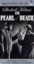 Sherlock Holmes: Pearl of Death [VHS]