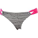 Rip Curl Mini Dots Loop Side Bikini Bottom - Women's