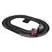 Super Rennspiel / Rennbahn GRANNY RACERS f�r 2 Spieler