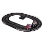 Super Rennspiel / Rennbahn GRANNY RACERS f�r 2 Spieler