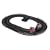 Super Rennspiel / Rennbahn GRANNY RACERS f�r 2 Spieler
