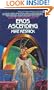 Eros Ascending (Tales of the Velvet Comet Series, No 1)