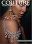 Couture International Jeweler