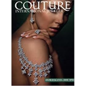 Couture International Jeweler by