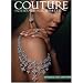 Couture International Jeweler