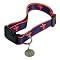Boston Red Sox Officially Licensed Logo Dog Collar Size Small