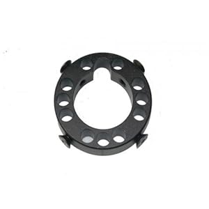 Handguard Cap For Model 4/15 223/5.56 Free Floating Handguards