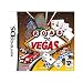 preview thumb 1 for Road to Vegas (Nintendo DS) [IMPORT]
