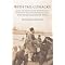 More Books About The Russo-Japanese War